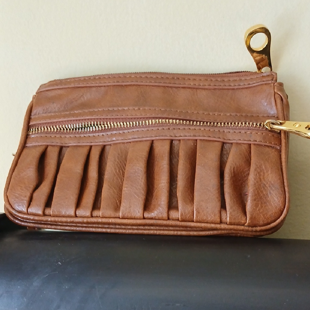 BAG FOR COSMETICS